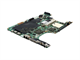 Hp Pavilion Dv9000 Mboard 432945-001. Part Number: 432945-001 432945-501 432945-601. Model: At9