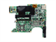 Hp Pavilion Dv9000 Mboard 432945-001. Part Number: 432945-001 432945-501 432945-601. Model: At9