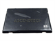 Hp Pavilion Dv9000 Lcd Cover 432957-001