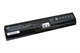 Hp Dv9000 Laptop Battery 432974-001. Model: 432974-001 416996-163