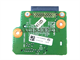 Hp Dv9000 Odd Connector Board 432992-001