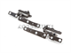 Dell G3 3590 Hinge Set 433.0H70d.0011
