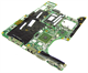 Hp Pavilion Dv6 Motherboard 433280-001