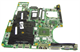 Hp Pavilion Dv6 Motherboard 433280-001