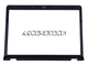 Hp Dv6000 Lcd Front Bezel 433282-001