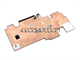 Acer Cpu Cooling Heatsink 24.Gxtn1.001