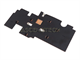 Acer Cpu Cooling Heatsink 24.Gxtn1.001