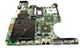 Hp Dv9000 434659-001 Laptop Motherboard. Model: 434659-001 31At7mb00f0