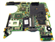 Hp Dv9000 434659-001 Laptop Motherboard. Model: 434659-001 31At7mb00f0