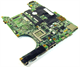 Hp Dv9000 434659-001 Laptop Motherboard. Model: 434659-001 31At7mb00f0