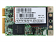 Broadcom Bluetooth Wifi Card 434661-001. Model: Bcm94321mcp1