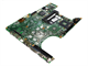 Hp Pavilion Dv6 Series Mboard 434723-001. Part Number: 434723-001 434723-501 434723-601. Model: At6