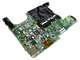 Hp Pavilion Dv6 Series Mboard 434723-001. Part Number: 434723-001 434723-501 434723-601. Model: At6