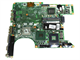 Hp Pavilion Dv6 Series Mboard 434723-001. Part Number: 434723-001 434723-501 434723-601. Model: At6