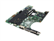 Hp Compaq Presario V6000 V6100 V6200 Mb. Part Number: 434726-001 434726-501 434726-601. Model: At6