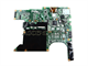 Hp Compaq Presario V6000 V6100 V6200 Mb. Part Number: 434726-001 434726-501 434726-601. Model: At6