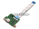 Asus Mj401ta Usb I/O Board With Cable