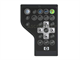 Hp 435743-001 Ir Mobile Remote Control. Model: 435743-001 Hstnn-Pro7