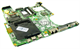 Hp Dv9000 436450-001 Motherboard. Model: 436450-001 31At9mb0021