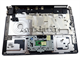 Hp V6000t Palmrest Assy 438187-001 No Kb