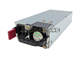 Hp Proliant Dl380 1200W Psu 438202-001. Model: Dps-1200Fb
