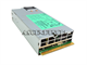 Hp Proliant Dl380 1200W Psu 438202-001. Model: Dps-1200Fb