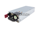 Hp Proliant Dl160 1200W Psu 438202-002. Model: Dps-1200Fb