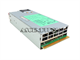 Hp Proliant Dl160 1200W Psu 438202-002. Model: Dps-1200Fb