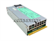 Hp Proliant Dl580 1200W Psu 438203-001. Model: Hstns-Pl11