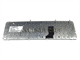 Hp Dv9000 Sw-Ger Keyboard 438416-Bg1