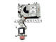 Hp Pavilion Dv9000 Heatsink 438606-001