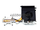 Hp Pavilion Dv9000 Heatsink 438606-001