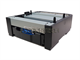 Oki B410d Printer Paper Tray 43990704. Model: N22112a