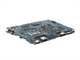 Dell G15 5525 Laptop Motherboard 43Gg8 Dell G15 5525 Laptop Motherboard 43Gg8. Part Number: 43Gg8 043Gg8 Cn-043Gg8. Model: Hdk51 La-L658p