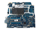 Dell G15 5525 Laptop Motherboard 43Gg8 Dell G15 5525 Laptop Motherboard 43Gg8. Part Number: 43Gg8 043Gg8 Cn-043Gg8. Model: Hdk51 La-L658p