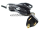 Ibm 8Ft 5-15P M/C13 F Power Cord 43H5248