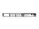 Lenovo System X3550 Front Bezel 43V6911. Part Number: 43V6911 11S43v6911