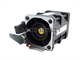 Lenovo System X3550 Cooling Fan 43V6928. Part Number: 43V6928 11S43v6928. Model: Gfb0412ehs