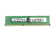 Micron 1Gb Ram Mt9jsf12872pz-1G4f1ba