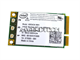 Intel 4965Agn Wireless Card 441086-001. Model: 4965Agn Mm1