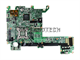 Hp Pavilion Tx1000 Mboard 441097-001. Part Number: 441097-001 441097-501 441097-601. Model: Tt8