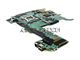 Hp Pavilion Tx1000 Mboard 441097-001. Part Number: 441097-001 441097-501 441097-601. Model: Tt8
