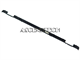 Dell 5300 Front Strip 441.0G306.0002 Dell 5300 Front Strip 441.0G306.0002