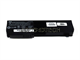 Hp Tx 1000 Laptop Battery 441131-001. Model: Hstnn-Ob37