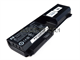 Hp Tx 1000 Laptop Battery 441131-001. Model: Hstnn-Ob37