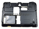 Hp Tx1000 Base Cover Case 441137-001