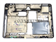 Hp Tx1000 Base Cover Case 441137-001