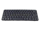 Hp Tx1000 Us-Eng Keyboard 441316-001. Model: Tt8