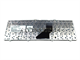 Hp Dv6000 French Keyboard 441427-051