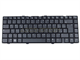 Hp Dv6000 Italian Keyboard 441427-061